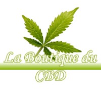 LA BOUTIQUE DU CBD MARSEILLE-15 