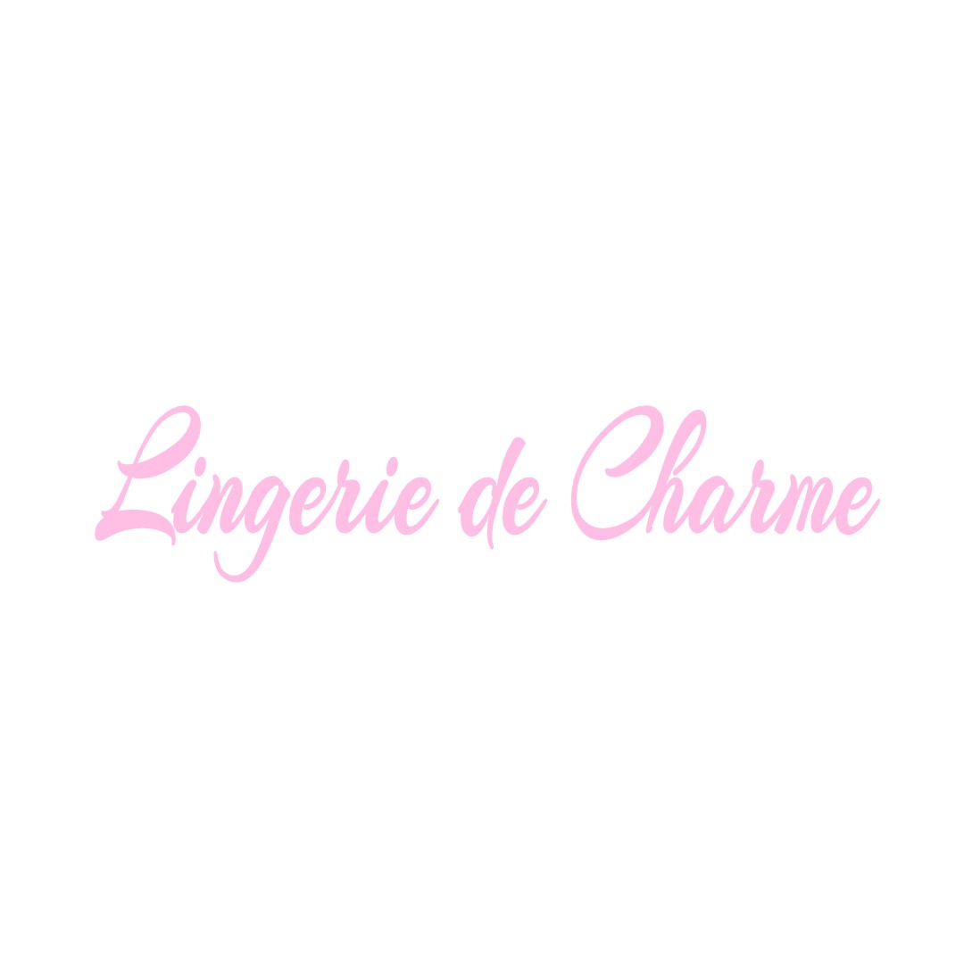 LINGERIE DE CHARME MARSEILLE-15